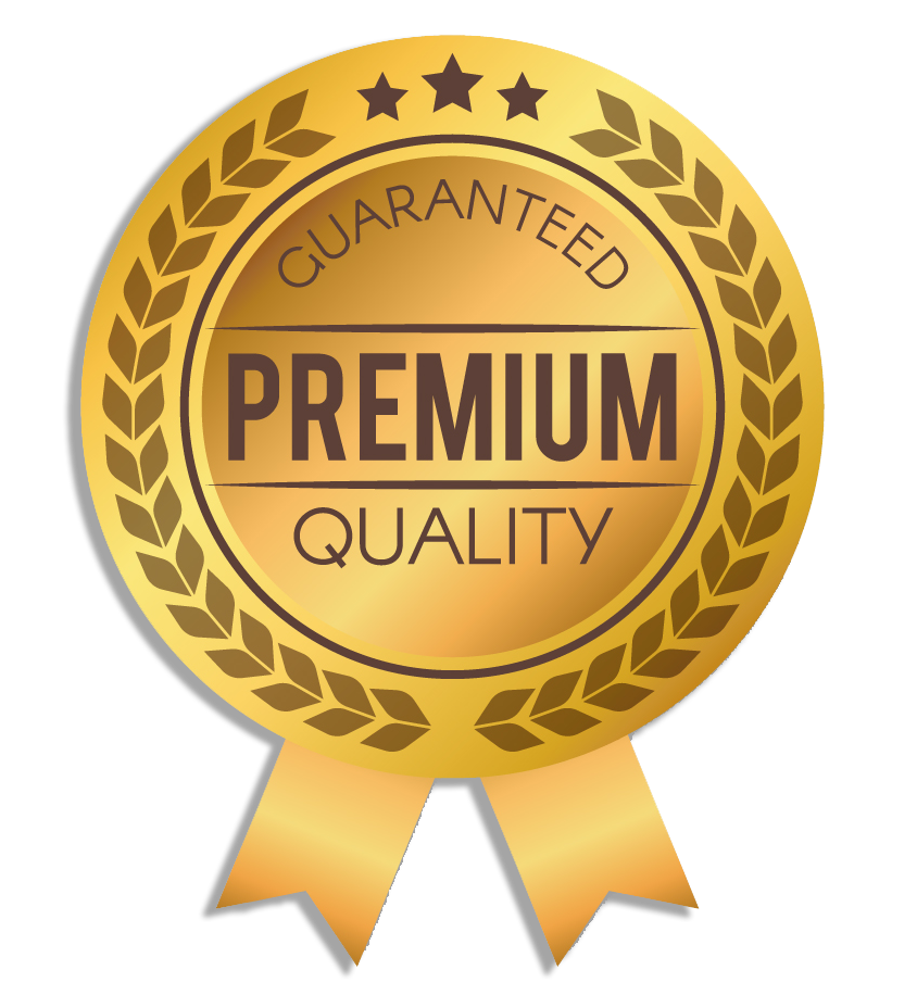 Onyx Briquette Office in Surabaya, Indonesia