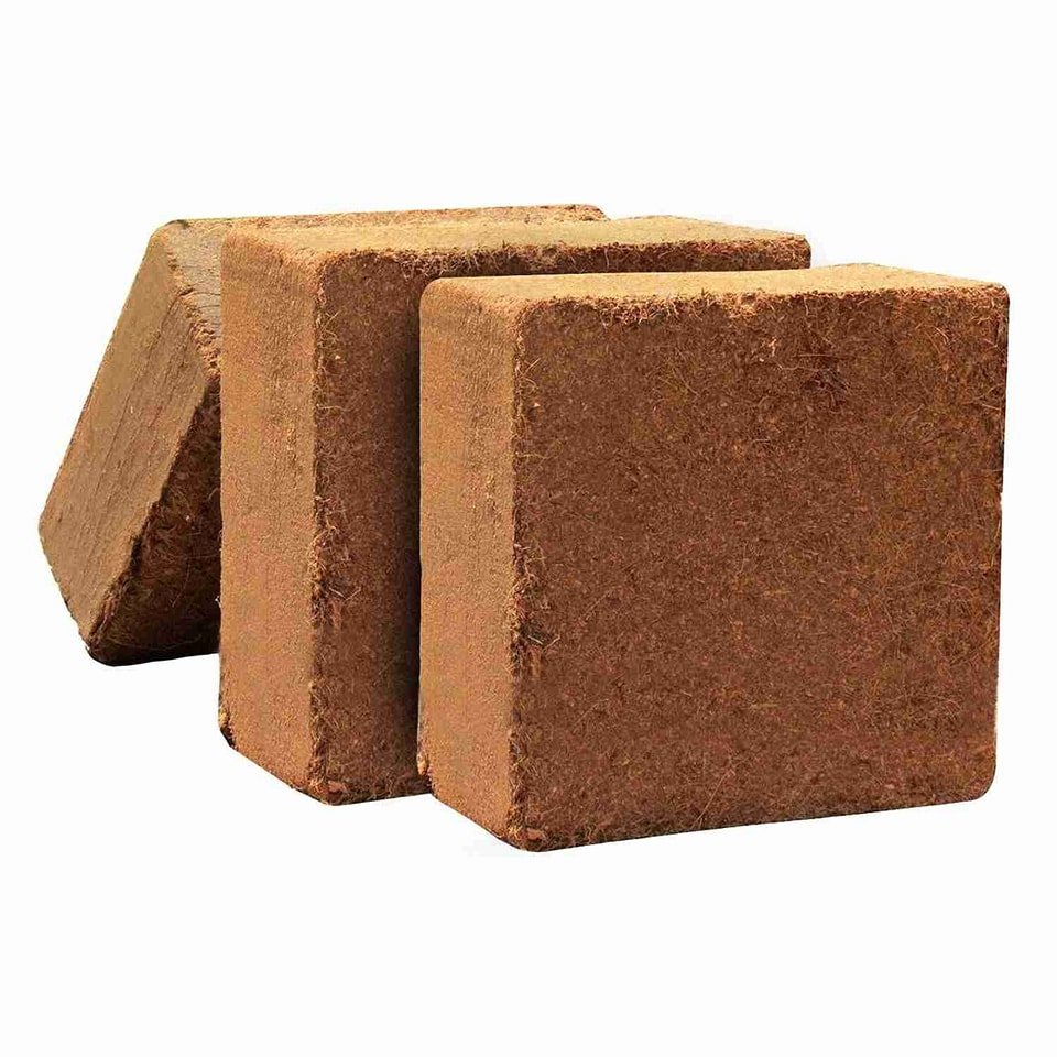 Super Premium Coconut Shell Charcoal Briquette with 1.9-2.2% Ash Content